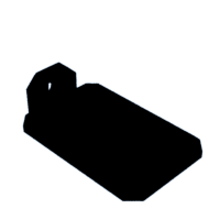 download {{ file.name }}