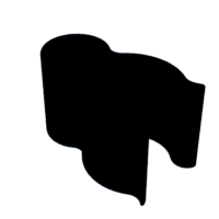 download {{ file.name }}