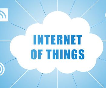 IOT Based Power Supply Control From 4 Different Sources Using Arduino MEGA