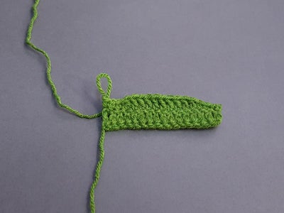 A Cuddly Cactus : 14 Steps (with Pictures) - Instructables