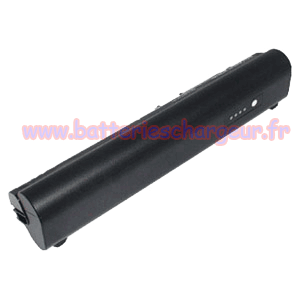 Batterie Portable HP 2540p, Batterie D'Ordinateur Portable HP EliteBook 2540p