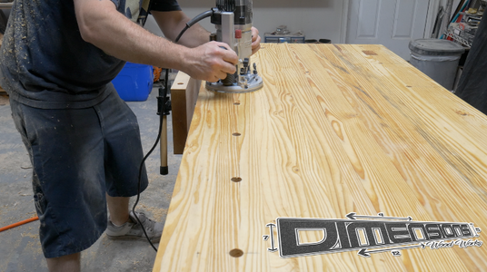 Where to Place Your Bench Dogs : 6 Steps (with Pictures) - Instructables