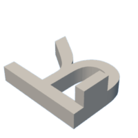 download {{ file.name }}