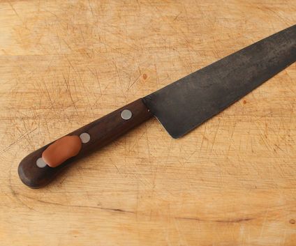 Repair Your Kitchen Tools With Sugru (because Accidents)