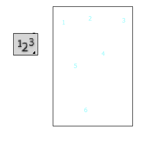Eye-Dropper Tool