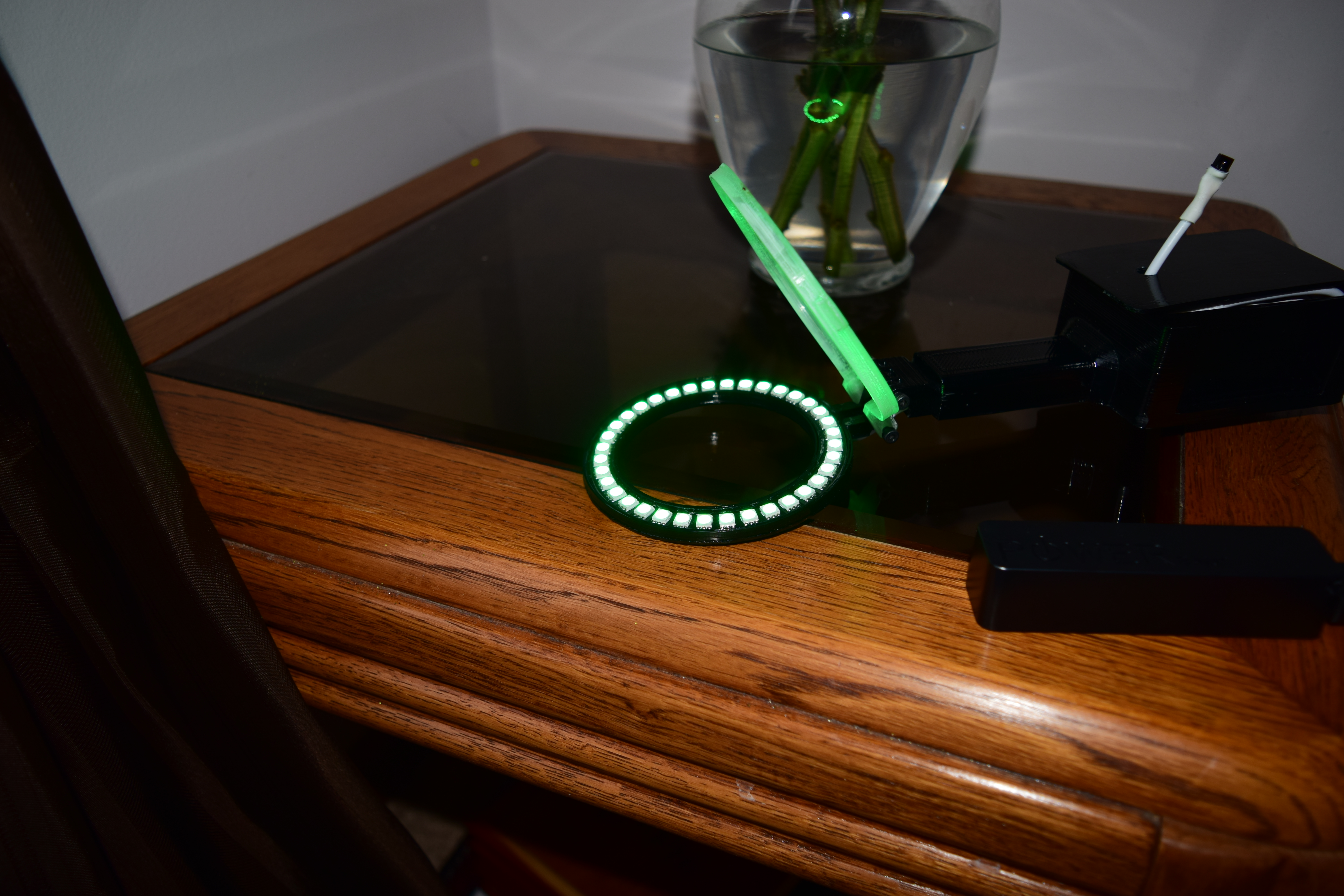 Macro Light Ring Beauty Bloggers Best Friend 5 Steps (with Pictures