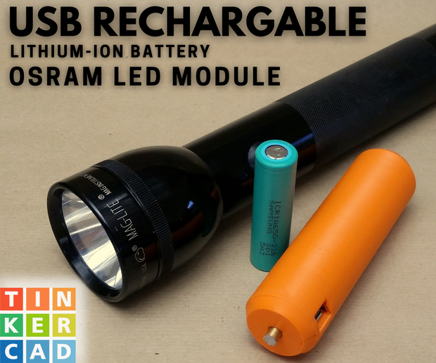 correct battery for maglite rechargeable flashlight HQRP Ni-Cd 1/2D 6V 2500mAh Compatible with ARXX235 / ARXX075, Maglite 108-000-817, 108-817, 108-000-439, 108-439, Mag Charger LED Batteries Pack : Tools & Home Improvement minimizing downtime during outdoor activities Upgrade Your Maglite With a