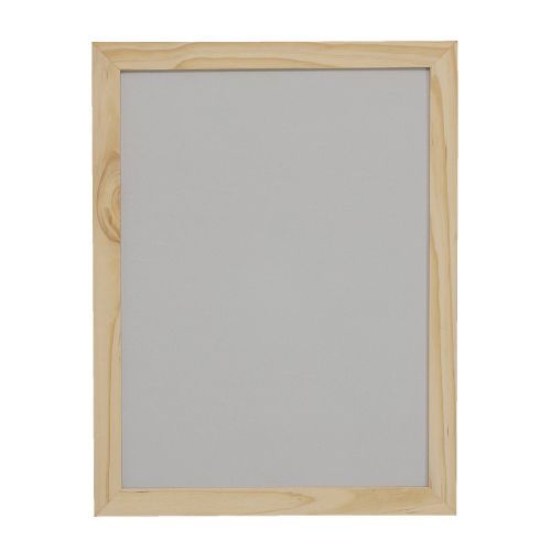 3$ Whiteboard (IKEA Hack)