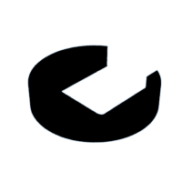 download {{ file.name }}