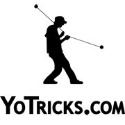 YoTricks
