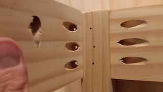 Table Making 