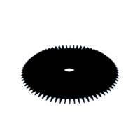 download {{ file.name }}