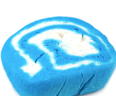 Bubble Bar