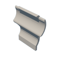 download {{ file.name }}