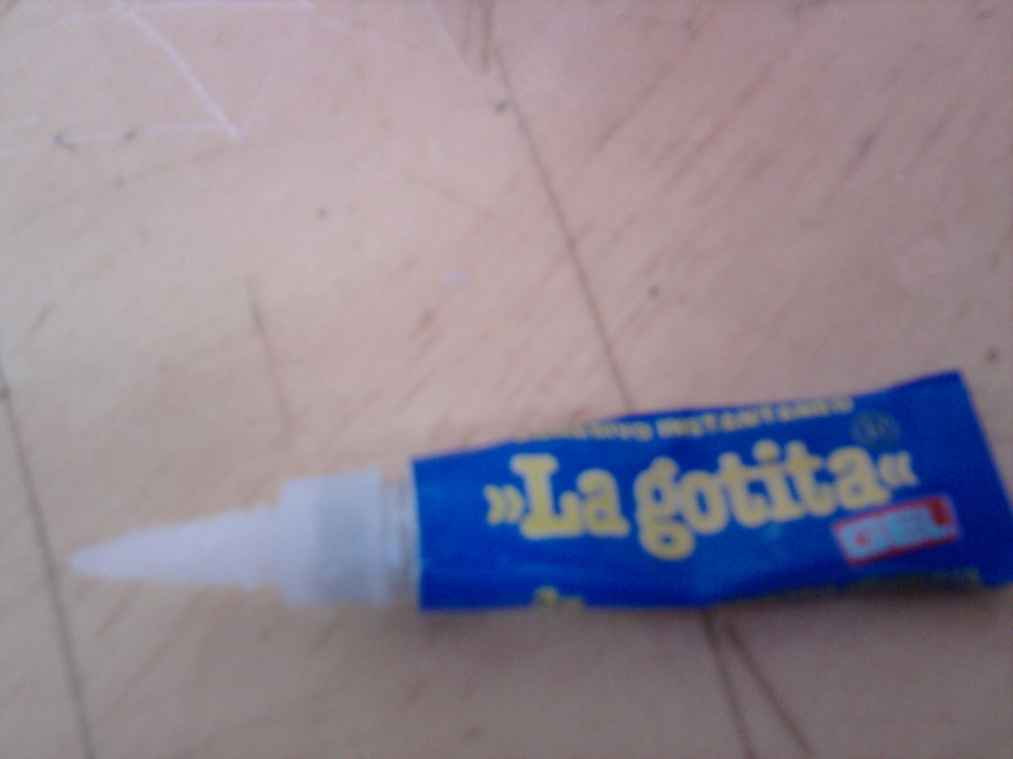 Lampara De Leds (transportable).