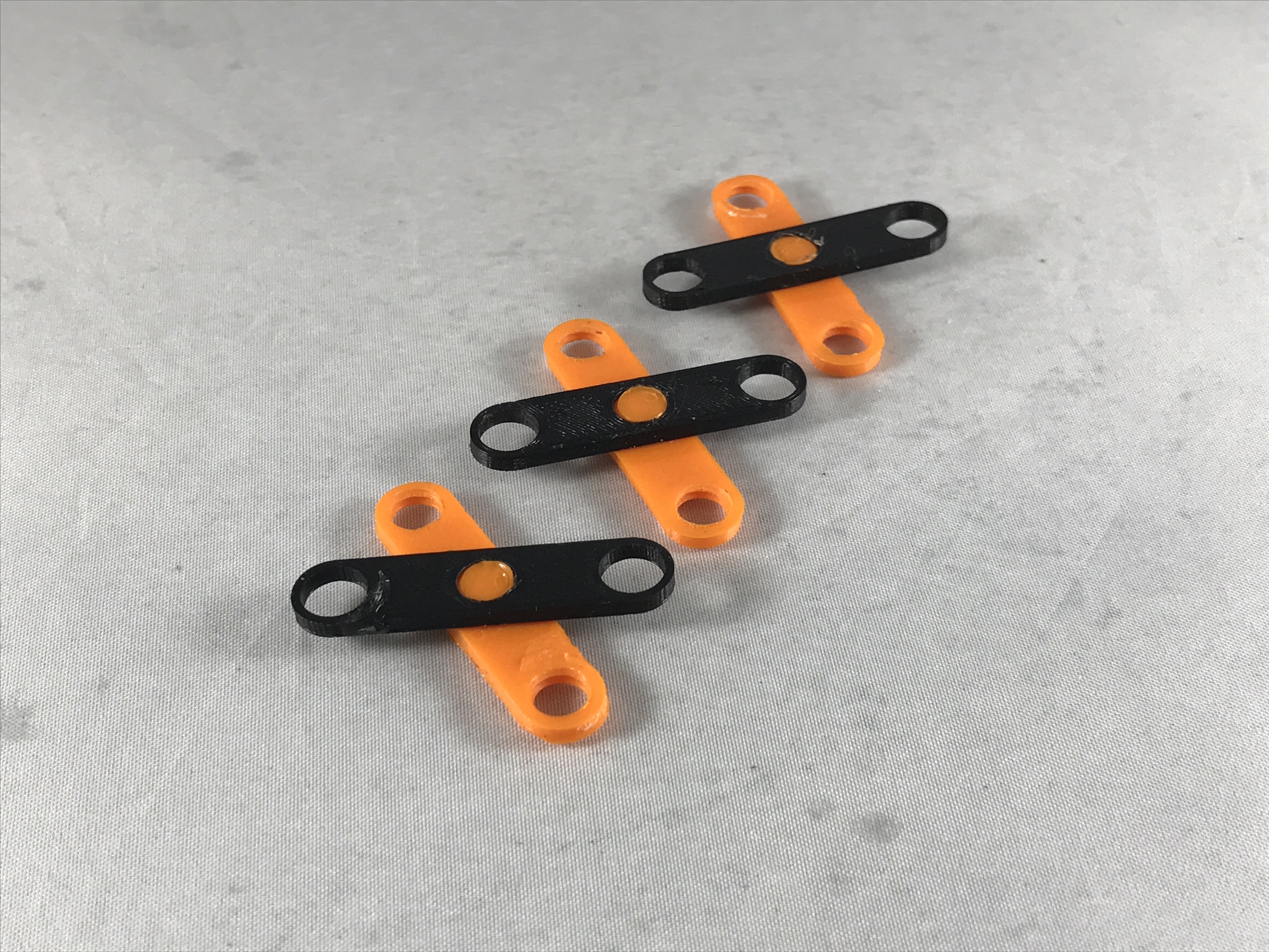 Scissor Jack O'Lantern 3 Steps (with Pictures) Instructables