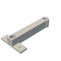 download {{ file.name }}