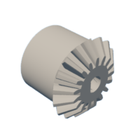 download {{ file.name }}