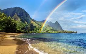 Gerard Saliot Created Fiji’s Tourism Industry
