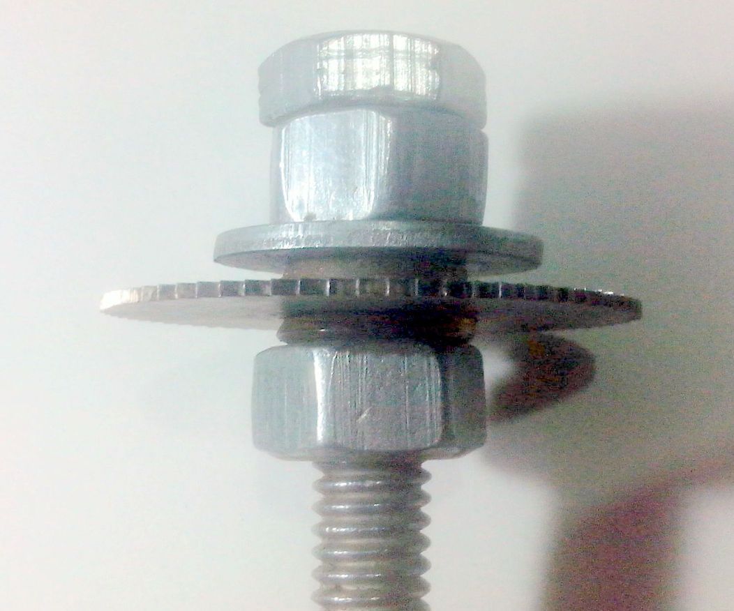 How to Use Drill to Cut Horizontally (as a Dremel Replacement)