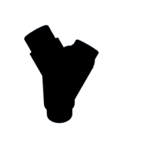 download {{ file.name }}