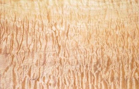 Step 1: Cut Your Wood Up