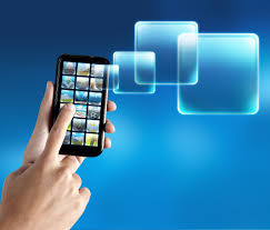 Different Stages in Mobile App Development for Your Business