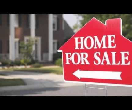 Stop Foreclosure Nashville | Call 615-970-7066