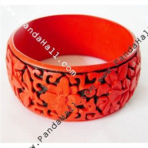 Huge Discounted Handmade Bracelets on PandaHall, Cheap Shipping