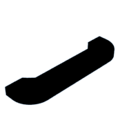 download {{ file.name }}