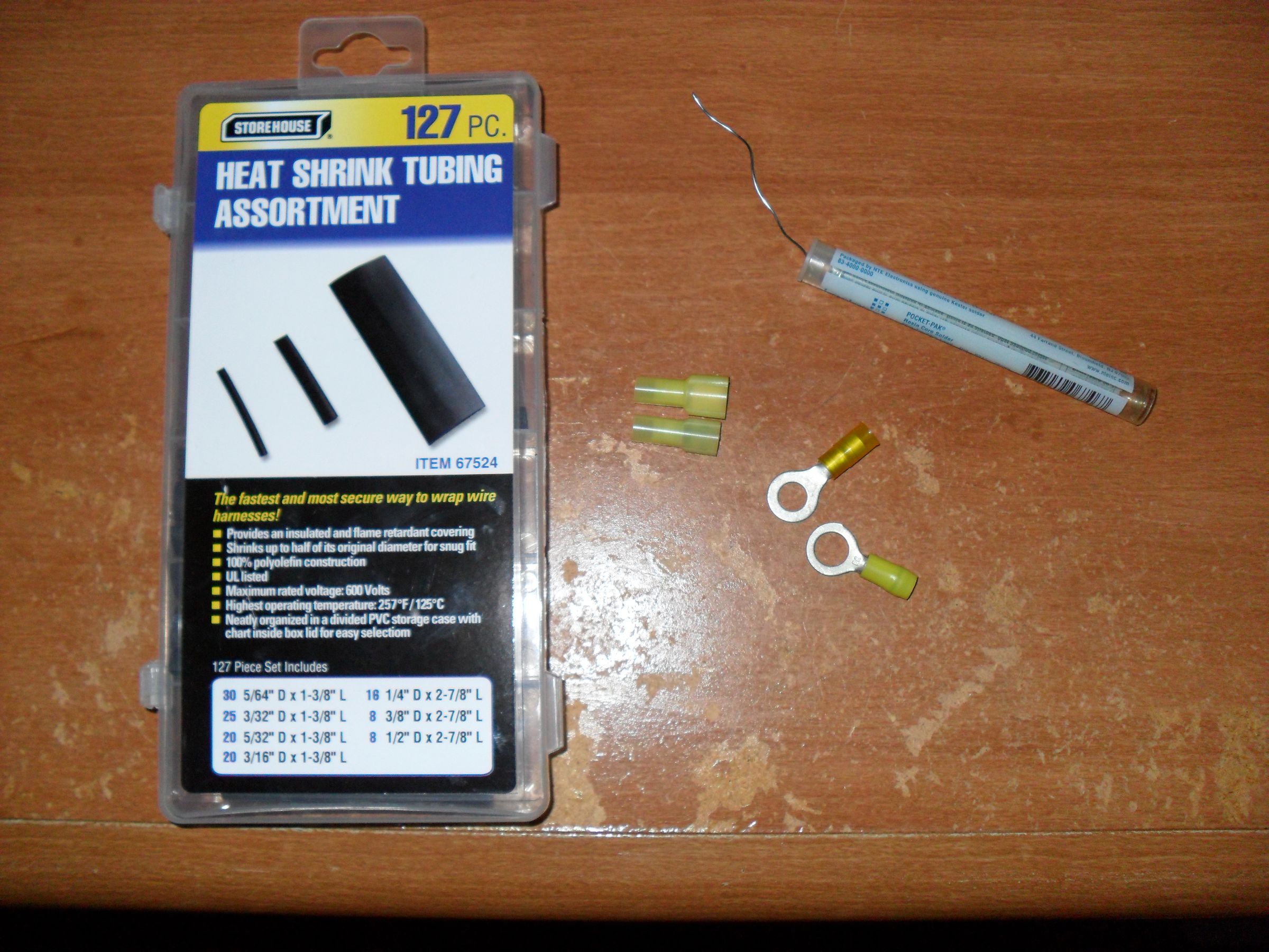 Uninterruptible Power Supply Extending the Run Time 12 Steps