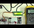 Driver per display LED IC: importanza, tipi e come scegliere Driver per display LED IC: importanza, tipi e come scegliere