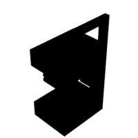 download {{ file.name }}