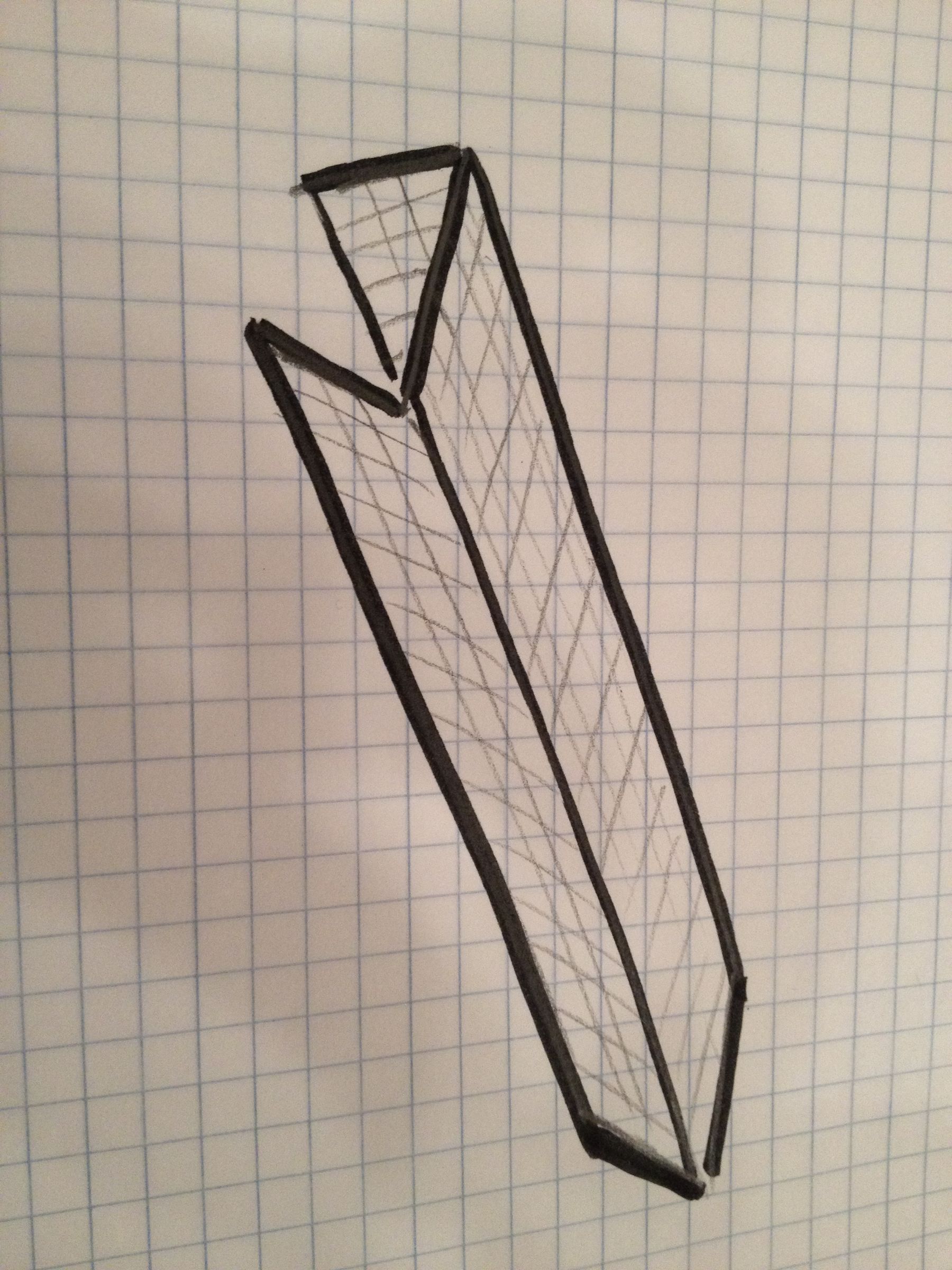 Self Watering Window Boxes : 8 Steps (with Pictures) - Instructables