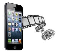 How to Remove DRM From Videos for IPhone 5