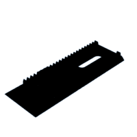 download {{ file.name }}