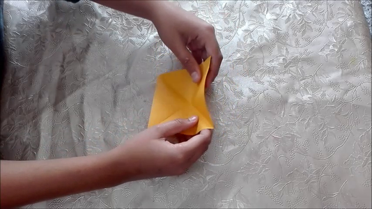 Folding