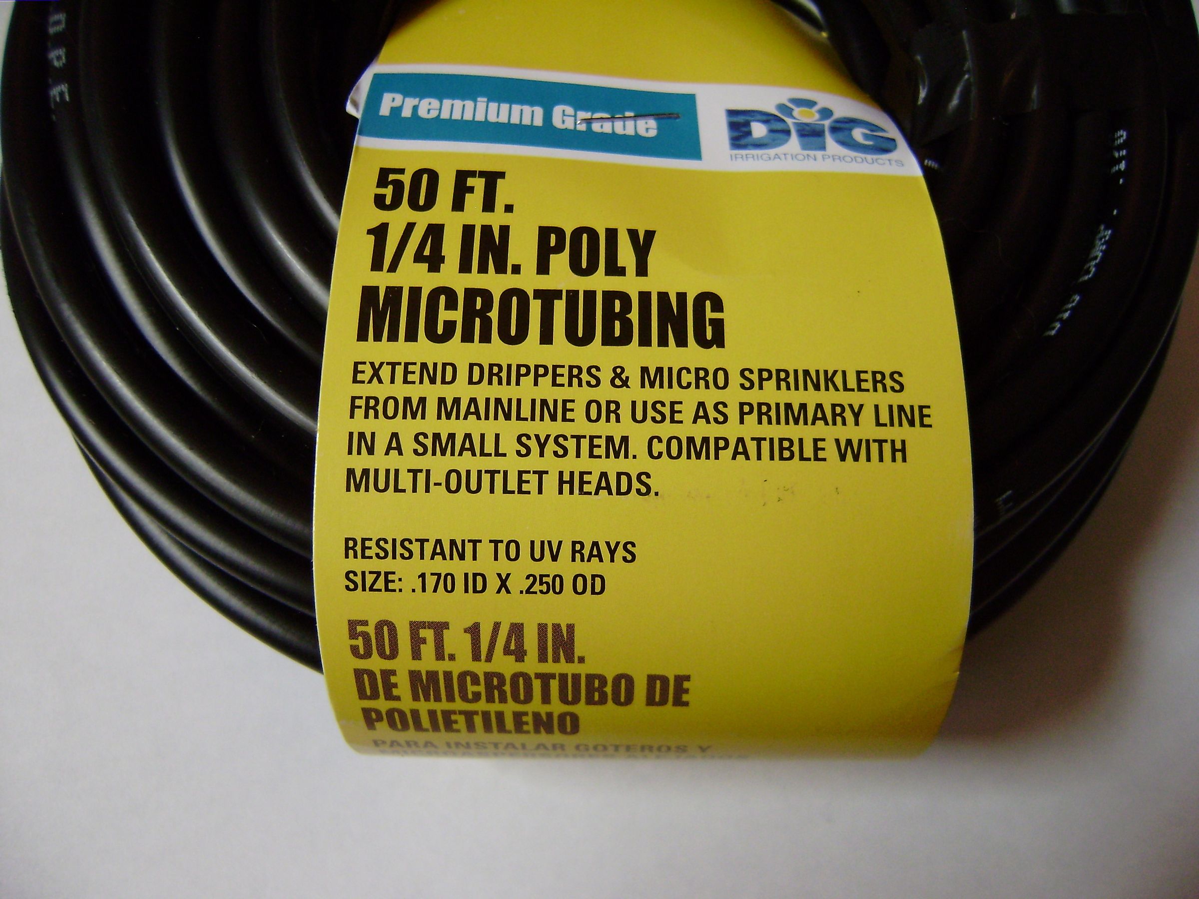 Liquid Cooled Car Seats for Babies (or You) 5 Steps (with Pictures