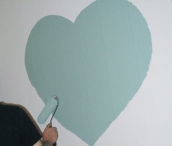 The 10 Commandments of Love