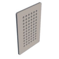 download {{ file.name }}