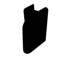 download {{ file.name }}