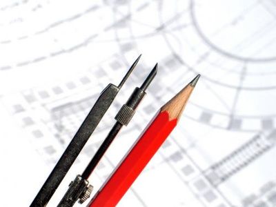 A Few Examples and Practice