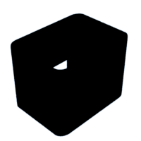 download {{ file.name }}