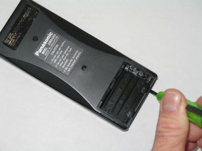 Repair Your Remote Controls : 9 Steps - Instructables