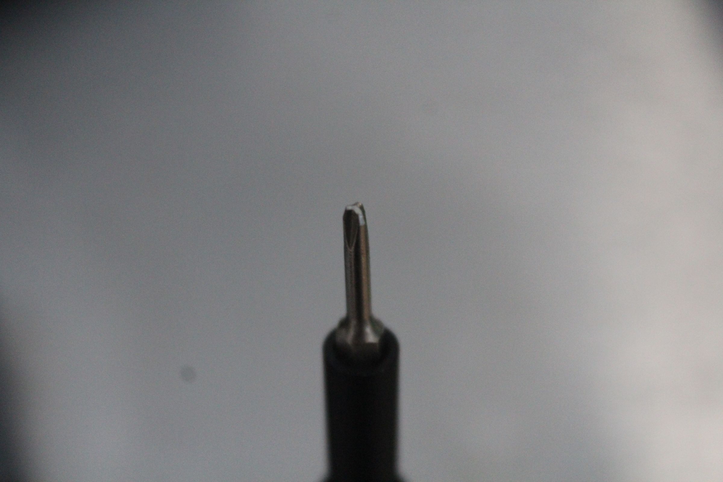 Gamecube Controller LED Mod : 8 Steps (with Pictures) - Instructables