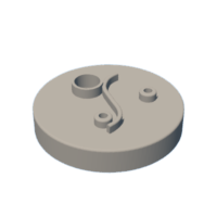 download {{ file.name }}