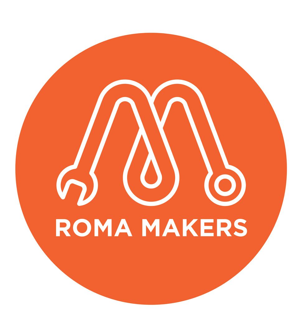 Fablab Roma Makers
