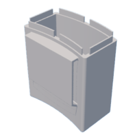 download {{ file.name }}