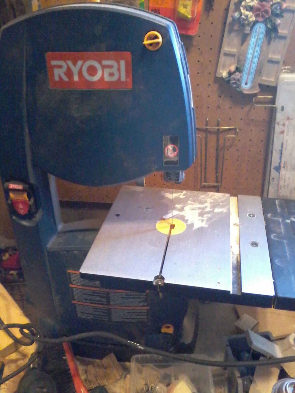 Homemade Bug Zapper 11 Steps (with Pictures) Instructables