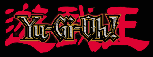 Idiots Guide to Making a Yugioh Deck